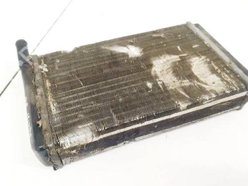 Used Heater matrix Heater matrix 35111070 35111070