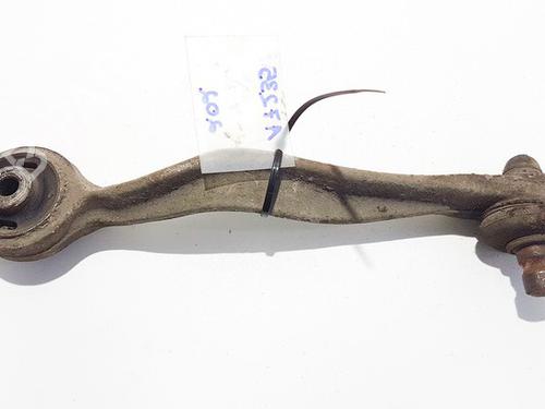 Used Right front suspension arm Right front suspension arm 35494390 35494390