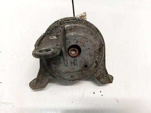 Used Engine mount OPEL ZAFIRA / ZAFIRA FAMILY B (A05) 1.9 CDTI (M75) (120 hp) 32568239