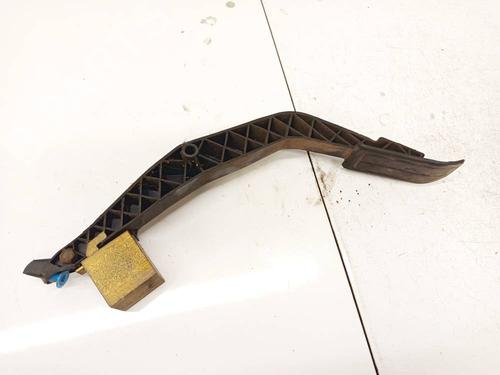 Used Pedal Pedal SEAT IBIZA II (6K1) 1.4 i (60 hp) 40028900 40028900