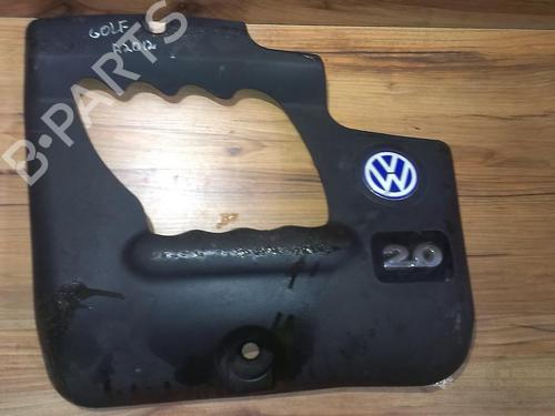 Used Upper protection Upper protection VW GOLF IV (1J1) 2.0 (115 hp) 35681293 35681293