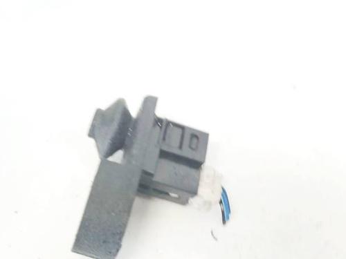Electronic module SUBARU LEGACY V (BM) 2.0 D AWD (BMD) | BP35013306M83 - Image 2