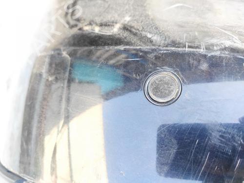 Used Electronic module Electronic module VW PASSAT B6 (3C2) 2.0 TDI 4motion (140 hp) 35534730 35534730