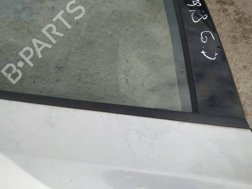 Other VOLVO V40 Hatchback (525) D2 | BP35371449O1 - Image 2