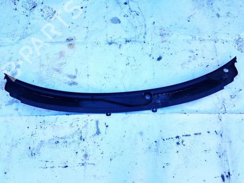 Used Scuttle panel Scuttle panel AUDI A6 C6 (4F2) 2.0 TDI (140 hp) 35633720 35633720