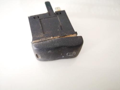 Used Switch Switch 35603276 35603276