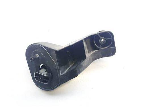 Supporto CITROËN C5 III (RD_) 2.0 HDi 165 (RDRHHA, RDRHH8) (163 hp) 32628235