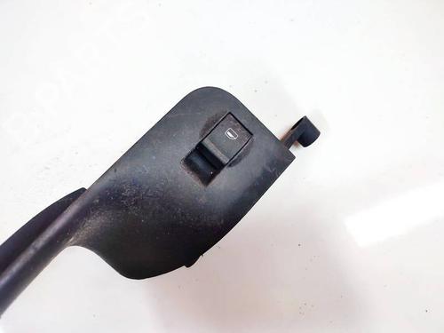 Switch PEUGEOT 407 (6D_) 1.6 HDi 110 (6D9HZC, 6D9HYC) | BP36207635I30 - Image 2