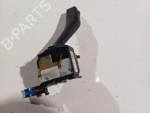 Warning switch SEAT LEON (1P1) 1.6 | BP34993134I22 - Image 3