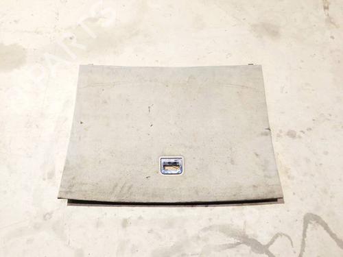 Used Luggage compartment floor Luggage compartment floor 35080360 35080360