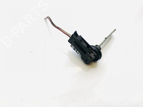 Used Electronic module Electronic module AUDI A4 B5 (8D2) 1.9 TDI (110 hp) 35546960 35546960