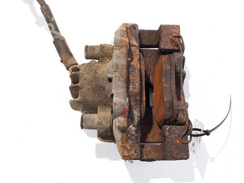 Right front brake caliper CITROËN BERLINGO MULTISPACE (B9) 1.6 HDi 90 | BP35409560M104 - Image 3