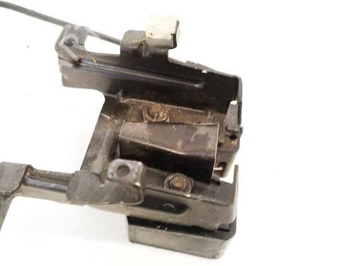 Electronic module PEUGEOT 407 (6D_) 1.6 HDi 110 (6D9HZC, 6D9HYC) | BP34764986M83 - Image 3