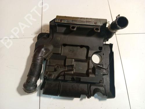 Upper protection AUDI A3 (8P1) 2.0 TFSI | BP38430553M93 - Image 3