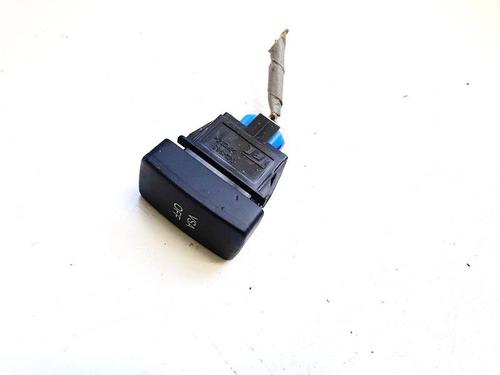 Switch HONDA CR-V III (RE_) 2.2 i-CTDi 4WD (RE6) | BP35155027I30 - Image 2