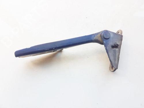 Used Hinge/Door check strap Hinge/Door check strap 35863351 35863351