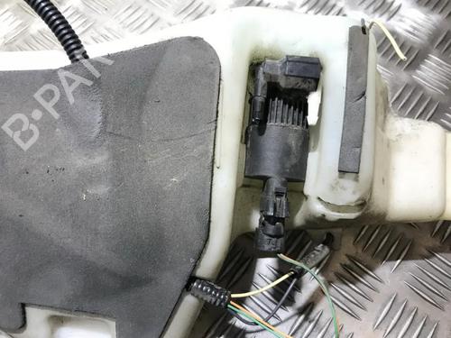 Used Washer pump Washer pump 35671551 35671551