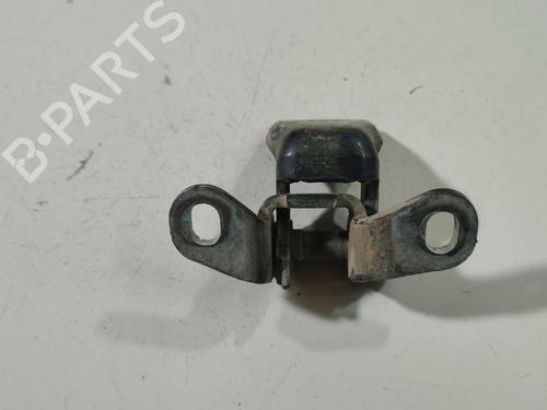 hingedoor-check-strap-skoda-roomster-5j7-2006-2007-2008-2009-2010-2011-2012-2013-2014-2015-33489533 main image