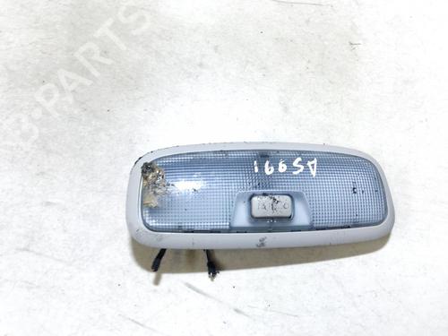 interior-roof-light-ford-mondeo-iv-ba7-2007-2008-2009-2010-2011-2012-2013-2014-2015-35630260 main image