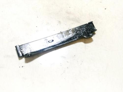 Used Support Support NISSAN PATHFINDER III (R51) 2.5 dCi (174 hp) 33525606 33525606