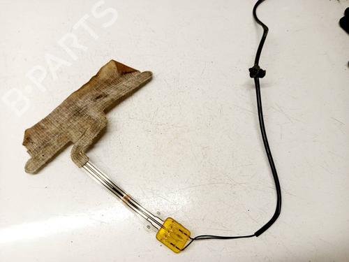 Used Electronic module Electronic module 34785879 34785879