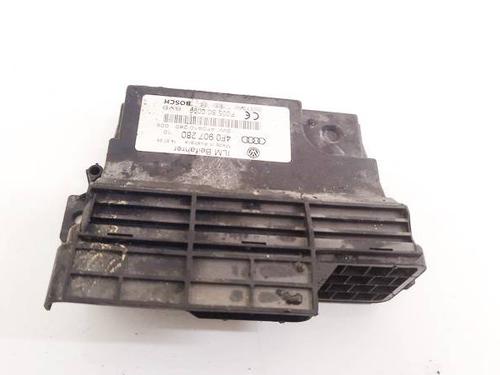 Used Electronic module Electronic module AUDI A6 C6 (4F2) 2.0 TFSI (170 hp) 32621126 32621126