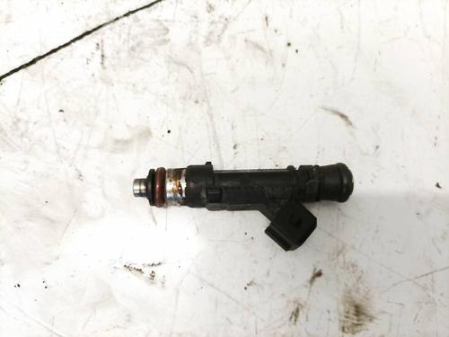 Used Injector Injector OPEL CORSA D (S07) 1.2 (L08, L68) (80 hp) 35244386 35244386