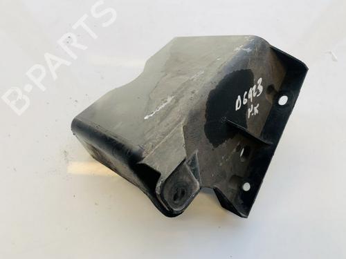 Used Other Other HONDA ACCORD VII Tourer (CM, CN) 2.2 i-CTDi (CN2) (140 hp) 33096474 33096474