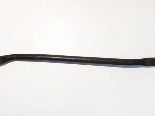 Used Left rear suspension arm Left rear suspension arm 35365428 35365428