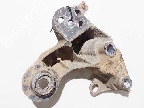 support-vw-passat-b5-variant-3b5-1997-1998-1999-2000-2001-33085377 main image