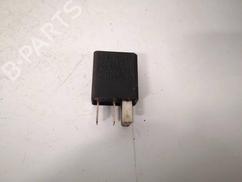 other-opel-corsa-d-s07-2006-2007-2008-2009-2010-2011-2012-2013-2014-2015-35971907 main image