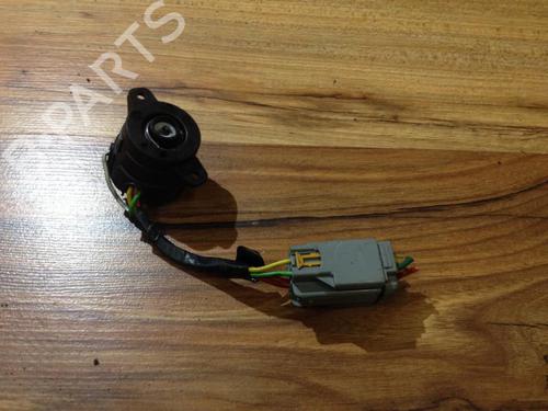 Used Ignition barrel Ignition barrel 35676377 35676377