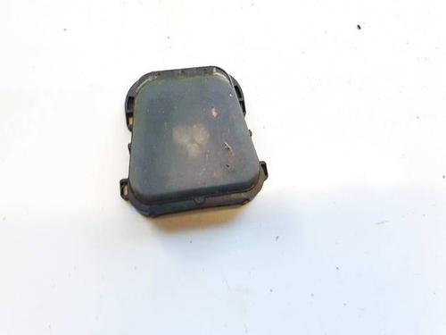 Electronic sensor BMW 5 (E60) 520 d | BP38079135M84 - Image 2