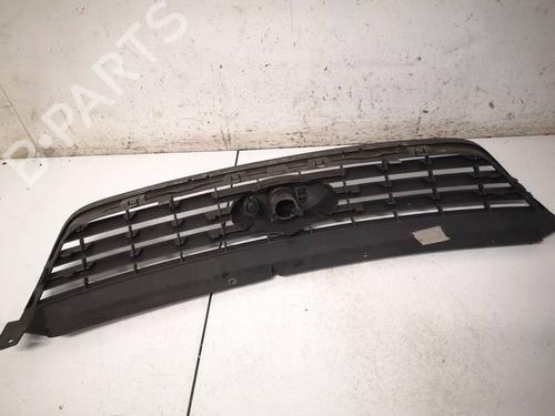 Grill FORD C-MAX (DM2) 1.8 TDCi | BP38581684C40 - Image 2