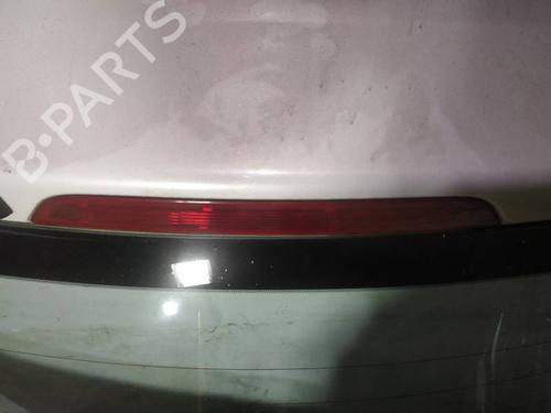 Used Third brake light Third brake light 35133711 35133711