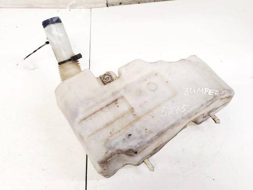 Sprinklertank Sprinklertank CITROËN JUMPER I Platform/Chassis (244) 2.2 HDi (101 hp) 34912068 34912068