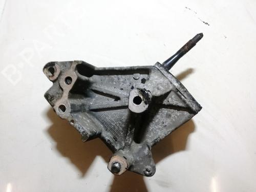 Used Support Support HYUNDAI XG (XG) 30 (188 hp) 33514366 33514366