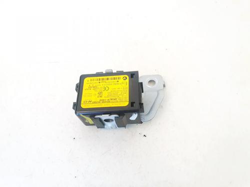 Electronic module HYUNDAI i30 (GD) 1.6 CRDi | BP35402588M83 - Image 2