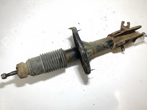 Used Right front shock absorber Right front shock absorber 35669901 35669901