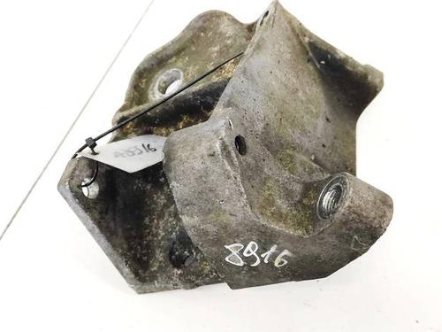 Used Support Support FORD MONDEO IV (BA7) 2.5 (220 hp) 32936278 32936278