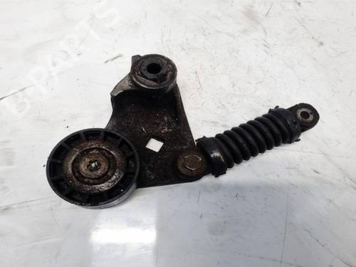 Used Pulley Pulley 34783237 34783237