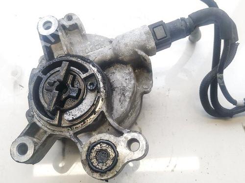 Used Vacuum pump Vacuum pump 35429859 35429859