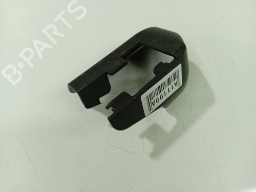 andre-kia-ceed-hatchback-ed-2006-2007-2008-2009-2010-2011-2012-34800049 main image