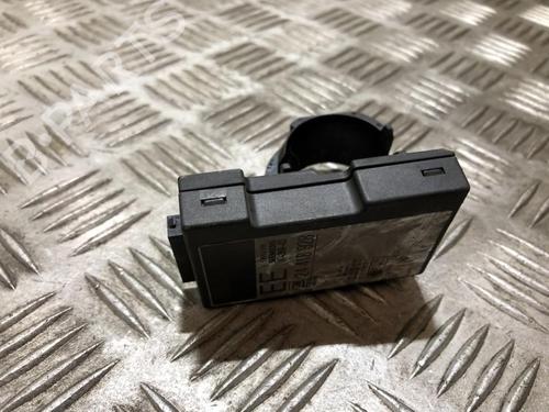 Used Electronic module Electronic module 35700120 35700120