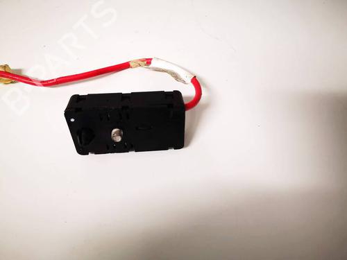 Electronic module TESLA MODEL Y (5YJY) Long Range All-wheel Drive | BP34846098M83 - Image 3