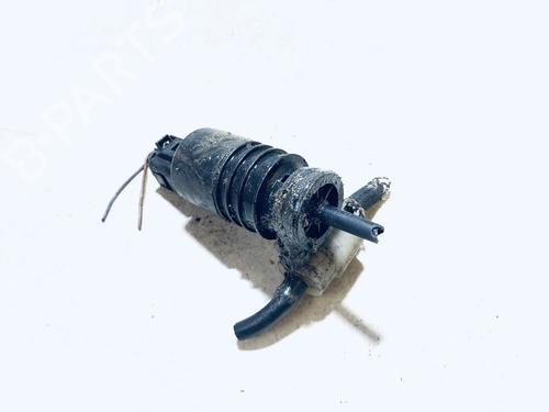 Washer pump VW PASSAT B5 Variant (3B5) 1.9 TDI | BP35876491E24 - Image 2