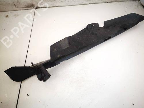 Used Support HONDA CIVIC VIII Saloon (FD, FA) 1.3 IMA (FA3, FD3) (95 hp) 32608346