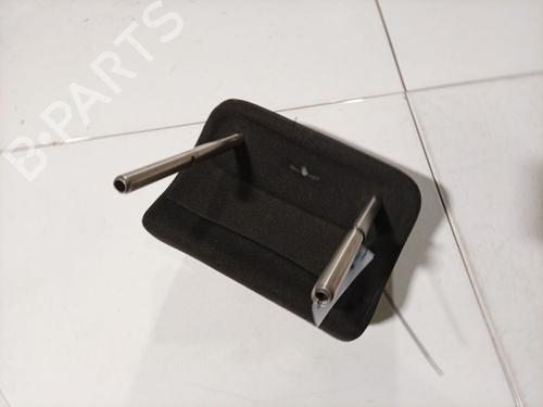Headrest VW PASSAT B6 (3C2) 1.9 TDI | BP34760809I31 - Image 4