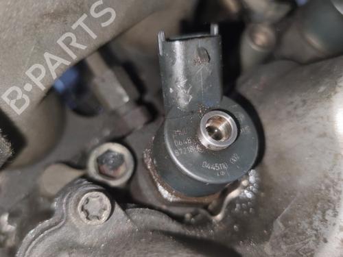 Used Injector Injector FIAT MAREA (185_) 1.9 JTD 105 (185AXN1A) (105 hp) 35874627 35874627