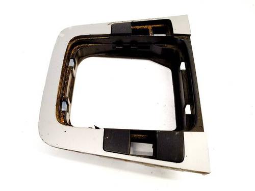 Used Middle console Middle console 36826418 36826418